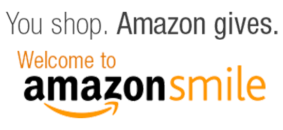 Amazon Smile